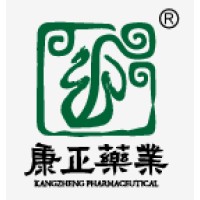 河北康正药业有限公司