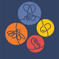 National Allergy Centre of Excellence logo - Similar company to Allergy  Eaaci