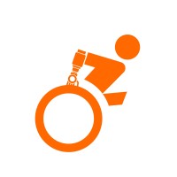 Float_Boat logo - Similar company to Weecom