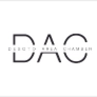 Desoto (Tx) Chamber Of Commerce