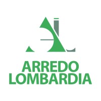 Arredo Lombardia