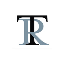 Tiffy Rook Ltd logo - Similar company to Ides Electrical Services