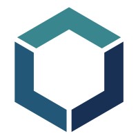 SEA CASE Law Boutique logo - Similar company to Stribrok
