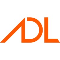 Advance Data Labs LLC logo - Similar company to Us Ai