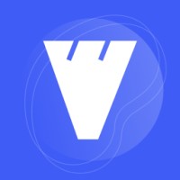 WebAsk.io logo - Similar company to Stepform