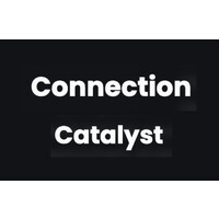 Connection Catalyst logo - Similar company to Connection Catalyst