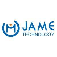 Jame Technology Corp., Ltd logo - Similar company to Tk Precision