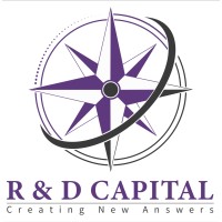 R&D Capital Private Limited logo - Similar company to Fintech Ventures