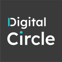 Digital Circle logo - Similar company to Appliman