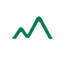 El Capitan Advisors, Inc. logo - Similar company to Acceleration Cloud