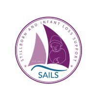 Stillborn And Infant Loss Support (Sails)