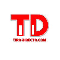 Tiro Directo logo - Similar company to Www.Peru.Com S.A.