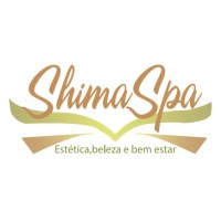 SHIMA SPA logo - Similar company to Azahar Spa