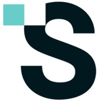 Sapiens Data Science logo - Similar company to Orahvision Inc