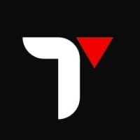 Trazing Corporation
