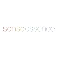 sense essence logo - Similar company to Involve*U