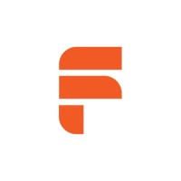 Flxfleet Inc logo - Similar company to Hydrogen Hq