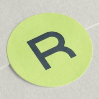 RECIPROC Conseil logo - Similar company to Digitalfeeling