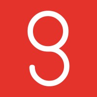 Give Emotions logo - Similar company to Absencol