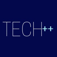 Tech++ UW logo - Similar company to Uw Neurobiology & Biophysics