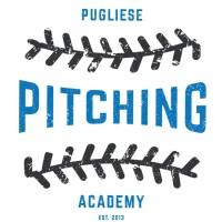 Pugliese Pitching Academy Llc