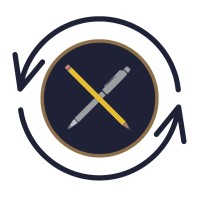 Sell My Uniform logo - Similar company to Worn2Win