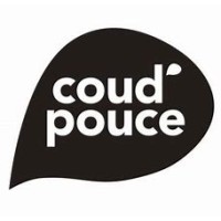 Coud'pouce pour l'emploi logo - Similar company to Cetide