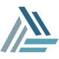 Associate Builders logo - Similar company to Airwise Heating And Air Conditioning