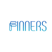 FINNERS logo - Similar company to Pimsical