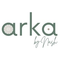arka by Nash logo - Similar company to Helen Dickman Coaching