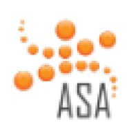 Advanced Sports Analytics logo - Similar company to Optima Sports Group | Sports Analytics