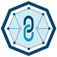 Octowill logo - Similar company to Zinfoway Technologies