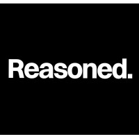 Reasoned. logo - Similar company to Colloquium