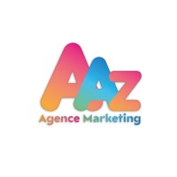 AAZ Marketing Agence 360° logo - Similar company to Beescom