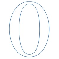 O Models Agency logo - Similar company to Literally