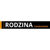 Rodzina Construction logo - Similar company to Cwt Construction