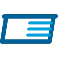 1-800-PACK-RAT logo - Similar company to U-Pack