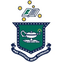 PMSA - Presbyterian & Methodist Schools Association logo - Similar company to Spectra Training