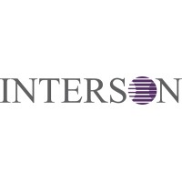 Interson Medical Instruments logo - Similar company to Qmatch • Consulting