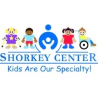 The Richard L. Shorkey Education & Rehabilitation Center logo - Similar company to Spark Aba Therapy