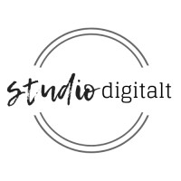 Studio Digitalt logo - Similar company to Mediagården Grafisk Produktion Ab