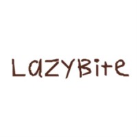 Lazybite logo - Similar company to Uventurz