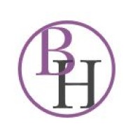 Bramley Health logo - Similar company to Cleanerbility