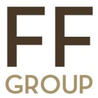 FF Group Romania logo - Similar company to Cbz Management