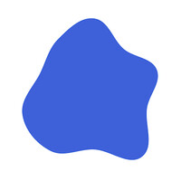 ColdMatch logo - Similar company to Eat_Tap