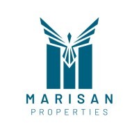 Marisan Properties logo - Similar company to Aaa Build - Melbourne'S Leading Luxury Bathroom Renovators