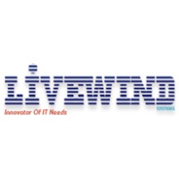 LiveWind Systems LLC logo - Similar company to Live Wind Systems Llc
