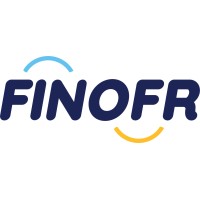 Finofr