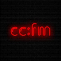 Cc:Fm