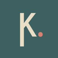 Klinker.® logo - Similar company to Kermiche Gmbh